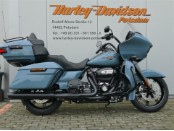 ROAD GLIDE LIMITED