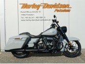 ROAD KING SPECIAL