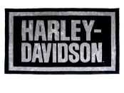 Teppich ''H-D Area Rug''