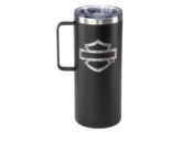 Thermobecher ''Open Bar & Shield''