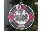 Ornament ''Picture Frame''