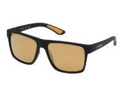 Sonnenbrille ''B&S Logo''