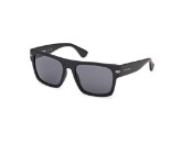 Fashion Sonnenbrille 