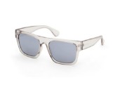 Fashion Sonnenbrille 