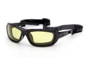 Brille "Genera 2.0"