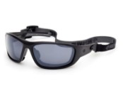 Brille "Blaze Ace 2.0"