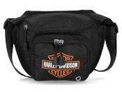 Gürteltasche  "B&S Hip Bag"
