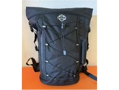 Rucksack " Black Edition"