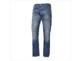 Hose "IRON SELVAGE LIMITED