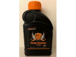 10T30 Kopfgetriebeöl  Nuss/Karamell - Likör 500ml