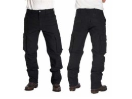 CE Hose "Rokker Black Jack"