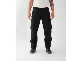 Cargo-Jeans ''Black Jack'' II
