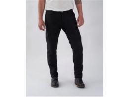 Hose ''Black Jack Slim''