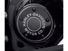 HDMC Motor Co. Kollektion Timer Cover