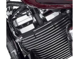 Finned Spark Plug Covers gerippte Zündkerzenabdeckung