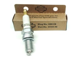 Zündkerze 10R12X "Spark Plug"
