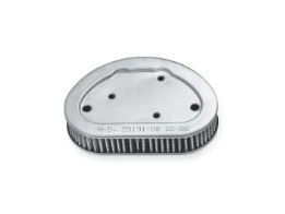 Air Filter Element Dyna Luftfilterelement