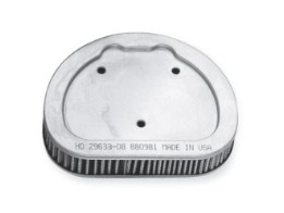 Air Filter Element Touring & Trike Luftfilterelement