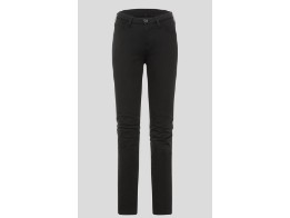 Hose CE "Sky Black"