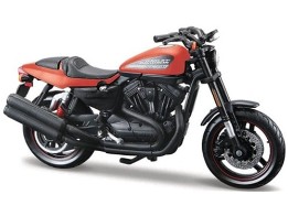 XR 1200X