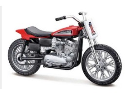 ''XR750''