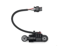 Screamin’ Eagle Quickshifter Pan America