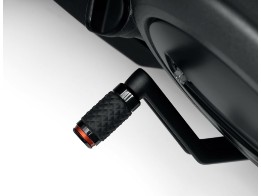 Schaltraste Shifter Peg Adversary Collection black