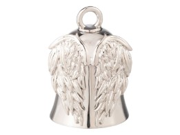 Ride Bell "Angel Wing"