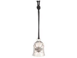 Ride Bell "B&S Wrenchbell"
