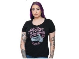 T-Shirt "Control"