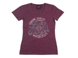 T-Shirt "Circular"