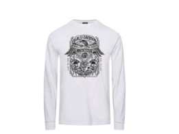 Longsleeve "Aviator"