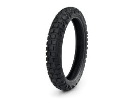 Michelin Anakee Wild Off-Road Vorderreifen - 120/70R19