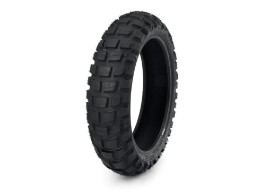 Michelin Anakee Wild Off-Road Hinterreifen – 170/60R19