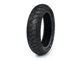 Michelin Scorcher Adventure Hinterreifen – 170/60R17