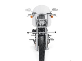 Flat-Out Bar Sturzbügel