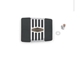 Bremspedalauflage 66 Collection