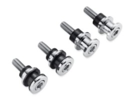 Holdfast Montage Kit Docking Hardware