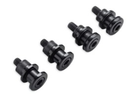 Holdfast Montagekit Docking Hardware