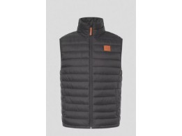 Weste "Rokker Insuliation"