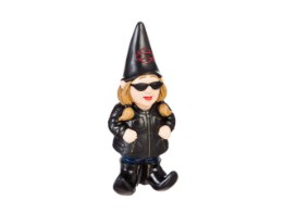 Gnome "Hermine"
