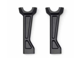 Tall Riser Lenkererhöhung - Pan America