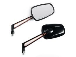 Spiegel Adversary Collection black
