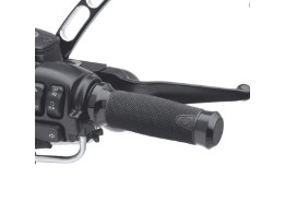 Get-A-Grip Handgriffe 1,5" schwarz