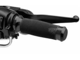 Get-A-Grip Kollektion Lenkergriff Magnum 1,6"