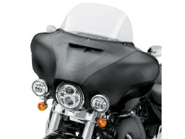 Verkleidungsschoner Batwing Fairing   