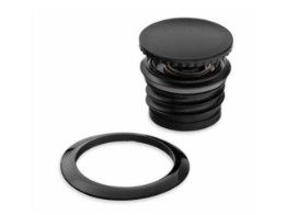 Tankdeckel Kit Flush Mount