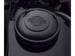 B&S Kollektion Tankdeckel selbstschließend