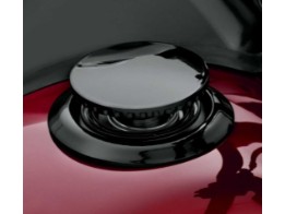 Tankdeckel Kit Flush Mount