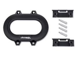 Screamin´Eagle Ventilator Extreme Air Cleaner Cover black